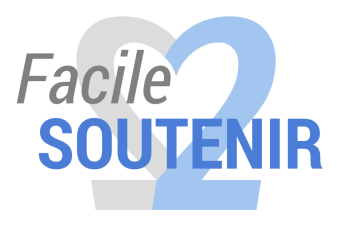 facile2soutenir logo terre de boxer