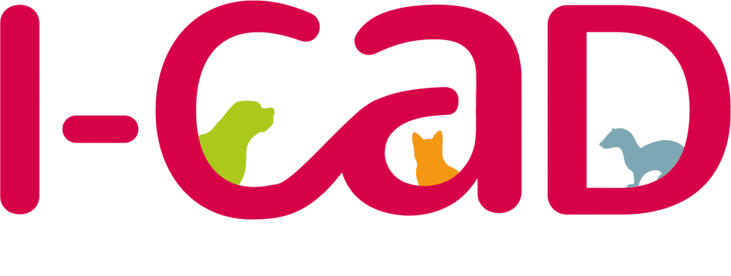 logo icad[1]