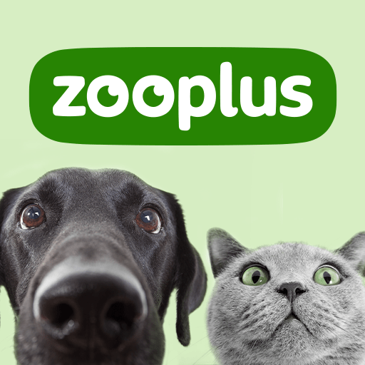 zooplus terre de boxer